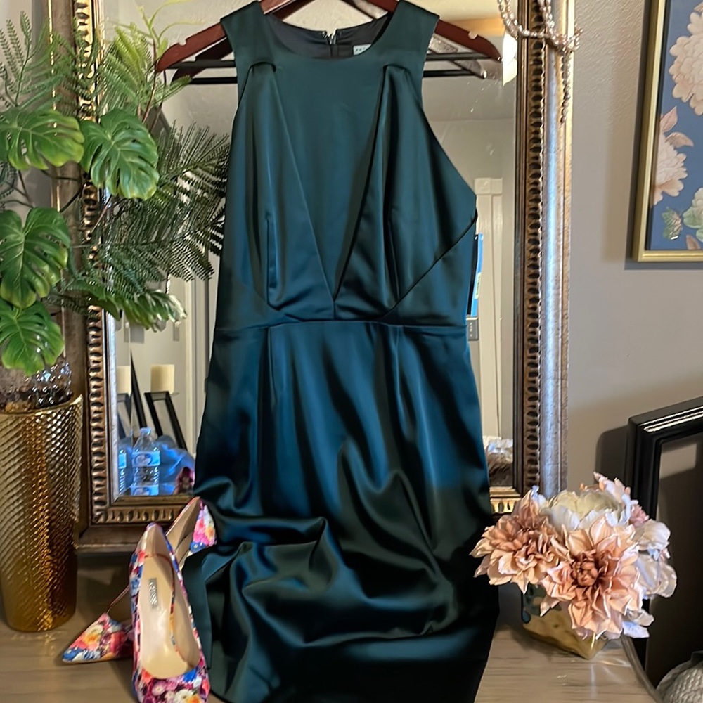 Antonio Melani Dress
